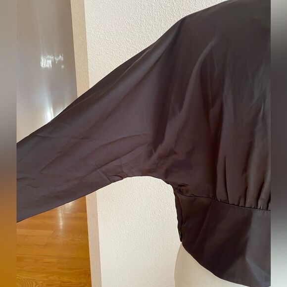 Banana Republic Blouse - Picture 5 of 9